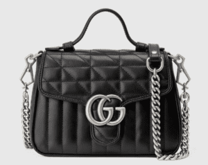 gucci-bags-uae