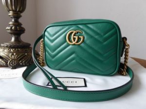 gucci-bags-uae