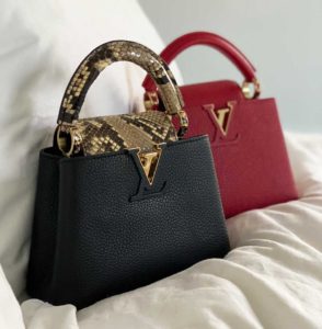 louis-vuitton-handbags