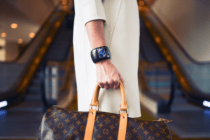 louis-vuitton-bags-uae