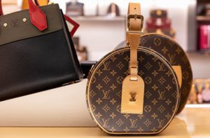 louis-vuitton-bags-uae