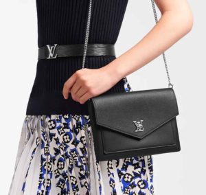 louis-vuitton-handbags