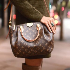 louis-vuitton-bags-uae