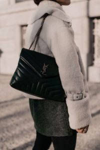 Yves-Saint-Laurent-bags