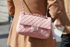 chanel-bags-uae