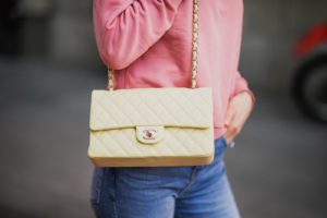 chanel-hand-bags