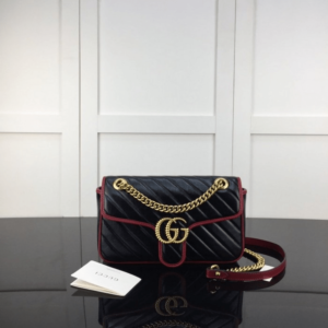 gucci-bags-mini 