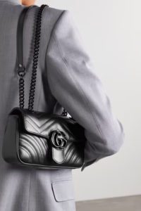 gucci-bags-sling