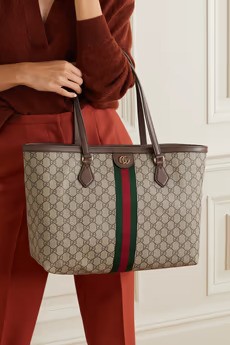 Shop Gucci Tote Bags Collection Online in the UAE