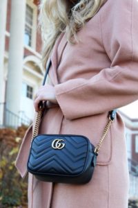 guess-hand-bags 