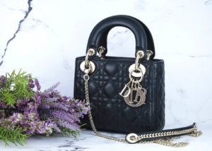 lady-dior-bags