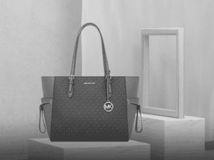 michael-kors-handbags 