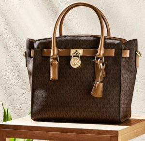 michael-kors-handbags 