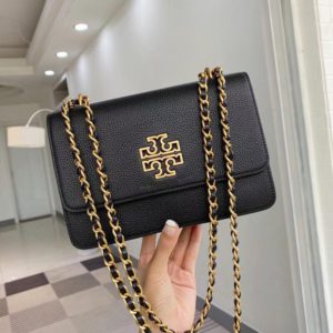 tory-burch-bags