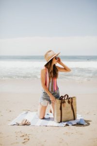 beach-bags