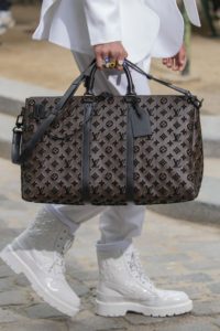 men-louis-vuitton-bags