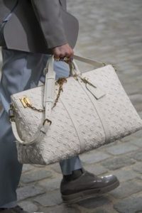 men-louis-vuitton-bags