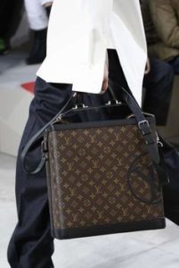 men-louis-vuitton-bags