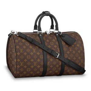 louis-vuitton-keepall