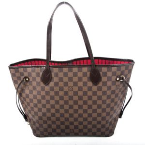 louis-vuitton-neverfull