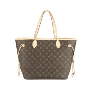 neverfull-bag