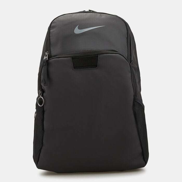 9. Nike Men's Brasilia Backpack