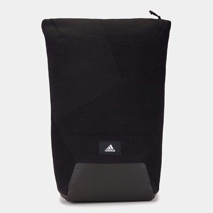 Adidas Z.N.E. Parley Backpack
