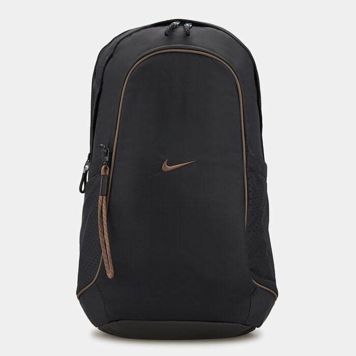 Nike Sportswear Essentials Backpack