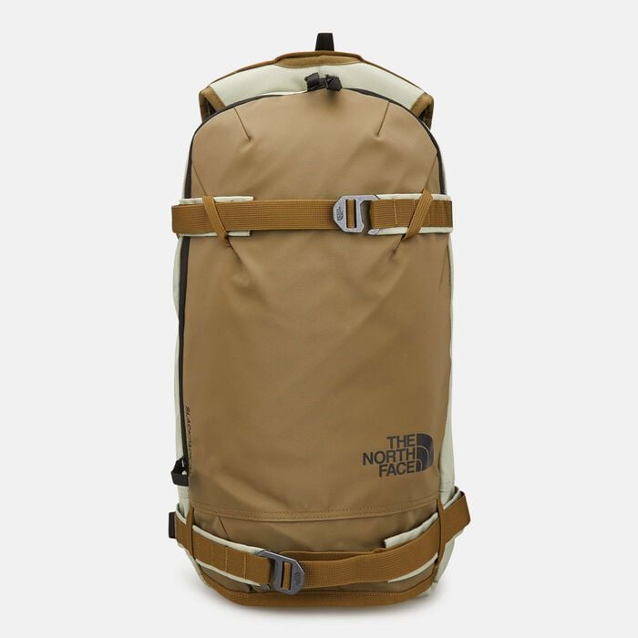 6. The North Face Slackpack 2.0 Daypack