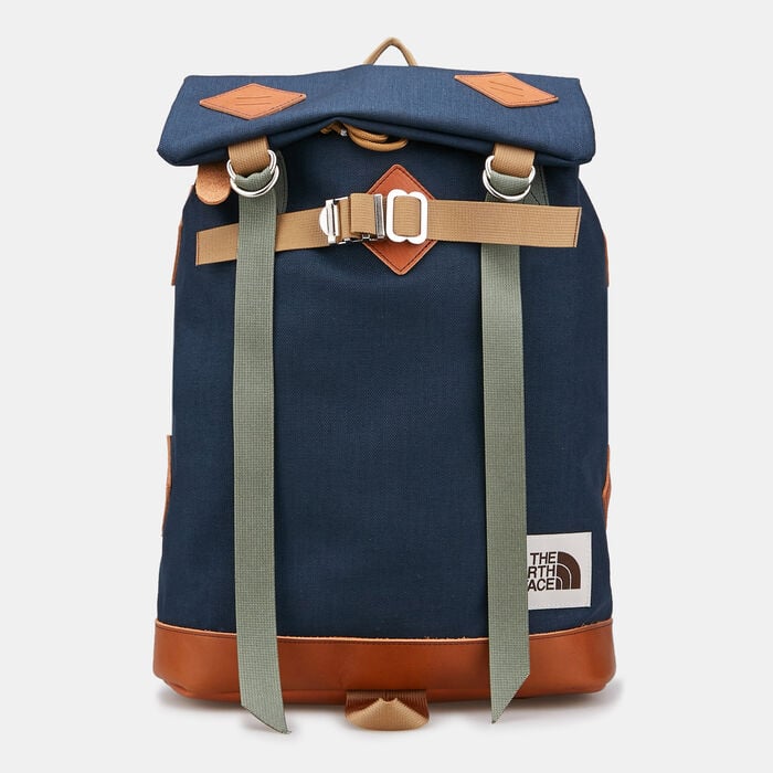 The North Face70 Guide Backpack
