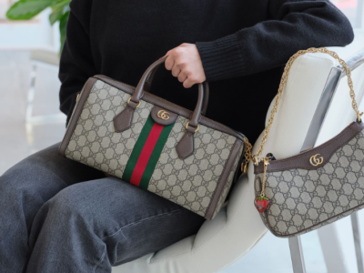 gucci bags