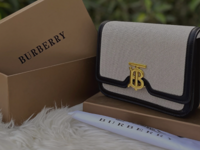 burberry bags